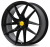 Диск PDW Corsa (2044) 7,5x17 5*112 Et:40 Dia:57,1 U4GRA