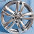 Диск Tech Line 428 5 x 14 5*100 Et: 35 Dia: 57,1 BD Диск Tech Line 428 5 x 14 5*100 Et: 35 Dia: 57,1 BD