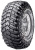 Шина Maxxis M8080 35/13,5 R16 121K Шина Maxxis M8080 35/13,5 R16 121K