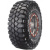 Шина Maxxis Creepy Crawler (M-8090) 38/13 R15 128K Шина Maxxis Creepy Crawler (M-8090) 38/13 R15 128K
