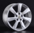 Диск Replay LX115 8 x 18 5*114,3 Et: 30 Dia: 60,1 S Диск Replay LX115 8 x 18 5*114,3 Et: 30 Dia: 60,1 S