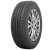 Шина Toyo Open Country U/T 285/50 R20 116V Шина Toyo Open Country U/T 285/50 R20 116V
