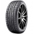 Шина Kumho ECSTA PS31 205/40 R17 84W Шина Kumho ECSTA PS31 205/40 R17 84W