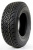 Шина Linglong R620 215/70 R16