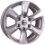 Диск Tech Line 705 7,5 x 17 6*139,7 Et: 25 Dia: 106,1 BD Диск Tech Line 705 7,5 x 17 6*139,7 Et: 25 Dia: 106,1 BD