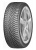 Шина Double Star DLA01 215/70 R16 104H