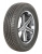 Шина Nexen Classe Premier CP521 215/70R16 113/111Q Шина Nexen Classe Premier CP521 215/70R16 113/111Q