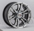 Диск RR CSS 268 8 x 16 5*139,7 Et: 10 Dia: 110,5 B-P Диск RR CSS 268 8 x 16 5*139,7 Et: 10 Dia: 110,5 B-P