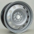 Диск Eurodisk 64G48L 6 x 15 5*139,7 Et: 48 Dia: 98,5 Диск Eurodisk 64G48L 6 x 15 5*139,7 Et: 48 Dia: 98,5