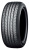Шина Yokohama BluEarth E51B 215/55 R17 94V