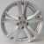 Диск NEO 844 7,5x18 5*112 Et:35 Dia:66,6 BD