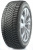 Шина GoodYear UltraGrip Arctic 2 225/45 R18 95T Шина GoodYear UltraGrip Arctic 2 225/45 R18 95T