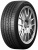 Шина Continental ContiWinterContact TS 830 P SUV 255/50R21 109H