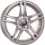 Диск Tech Line 1505 6 x 15 5*100 Et: 38 Dia: 57,1 BD