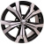 Диск NEO 715 7,5 x 17 5*130 Et: 50 Dia: 71,6 BD