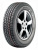 Шина Maxxis ma-w2 wintermaxx 205/75 R16 110/108R