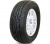 Шина Altenzo Sports Equator 185/60 R14 82H