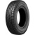 Шина Белшина Бел-295 225/65 R17 102H Шина Белшина Бел-295 225/65 R17 102H