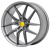 Диск PDW GRACE 7,5 x 17 5*112 Et: 40 Dia: 57,1 U4B