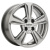 Диск Carwel Диво 6 x 15 4*100 Et: 46 Dia: 54,1 ABT