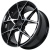 Диск Sakura Wheels YA5636 8,5x22 5*114,3 Et:30 Dia:73,1 B4B