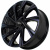 Диск Sakura Wheels D9552 7,5x19 5*108 Et:35 Dia:73,1 B4 Диск Sakura Wheels D9552 7,5x19 5*108 Et:35 Dia:73,1 B4