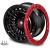 Диск COX D3370 9x17 5*150 Et:0 Dia:110,5 MSL1/M