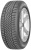 Шина GoodYear Ultra Grip Ice 2+ 245/45 R20 103T