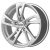 Диск Carwel Вильент 128 6,5x16 5*114,3 Et:45 Dia:60,1 SL Диск Carwel Вильент 128 6,5x16 5*114,3 Et:45 Dia:60,1 SL