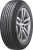 Шина Laufenn LH41 225/50 R16 92V