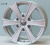 Диск NEO 647 7 x 16 6*139,7 Et: 38 Dia: 67,1 BD