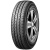 Шина Nexen Roadian CT8 225/65 R16 112/110T
