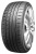 Шина RoadX Rxmotion U11 275/40 R19 105Y Шина RoadX Rxmotion U11 275/40 R19 105Y
