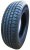 Шина Linglong CROSSWIND STORM 01 185/75 R16 104/102R Шина Linglong CROSSWIND STORM 01 185/75 R16 104/102R