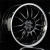 Диск PDW RE30 CLUB SPORT 7x17 4*100 Et:40 Dia:60,1 U4B Диск PDW RE30 CLUB SPORT 7x17 4*100 Et:40 Dia:60,1 U4B