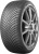 Шина Kumho Solus 4S HA32 245/45 R20 103W