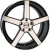 Диск Tech Line 1665 6,5x16 5*114,3 Et:40 Dia:66,1 BD Диск Tech Line 1665 6,5x16 5*114,3 Et:40 Dia:66,1 BD