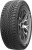 Шина Kumho WinterCraft Wi51 195/55 R16 91T