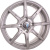Диск Tech Line 1508 5,5x15 4*100 Et:45 Dia:54,1 BD Диск Tech Line 1508 5,5x15 4*100 Et:45 Dia:54,1 BD