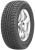 Шина Goodride SW606 275/55 R20 117H Шина Goodride SW606 275/55 R20 117H