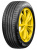 Шина Viatti Strada 2 V-134 195/55 R16 91V Шина Viatti Strada 2 V-134 195/55 R16 91V