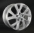 Диск Replay LX73 7 x 17 5*114,3 Et: 35 Dia: 60,1 GMF Диск Replay LX73 7 x 17 5*114,3 Et: 35 Dia: 60,1 GMF
