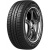 Шина Белшина Бел-274 Аrtmotion 185/65 R14 86H Шина Белшина Бел-274 Аrtmotion 185/65 R14 86H