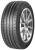 Шина Powertrac Racing Pro 265/45 R20 108W Шина Powertrac Racing Pro 265/45 R20 108W