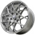 Диск Sakura Wheels YA8135 7x16 4*98 Et:30 Dia:58,6 B4 Диск Sakura Wheels YA8135 7x16 4*98 Et:30 Dia:58,6 B4
