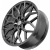Диск Sakura Wheels 9547 8x20 5*108 Et:40 Dia:63,4 B4B Диск Sakura Wheels 9547 8x20 5*108 Et:40 Dia:63,4 B4B
