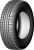 Шина Белшина Бел-77 225/70 R15 109/107Q