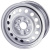 Диск SDT U5038R 5,5 x 14 4*100 Et: 38 Dia: 54,1 серебро