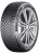 Шина Continental ContiWinterContact TS 860 275/50 R21 113V Шина Continental ContiWinterContact TS 860 275/50 R21 113V