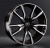 Диск Replay MR292 9,5 x 22 5*112 Et: 45 Dia: 66,6 MGMF